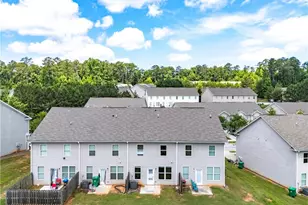 5843 Taka Ln, Lithonia, GA 30038 - Photo 30