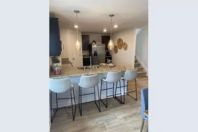 746 Great Oak Place, Villa Rica, GA 30180 - Photo 12