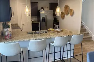 746 Great Oak Pl, Villa Rica, GA 30180 - Photo 12