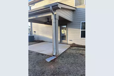 746 Great Oak Place, Villa Rica, GA 30180 - Photo 18