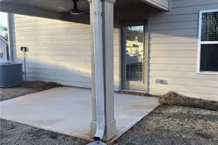 746 Great Oak Pl, Villa Rica, GA 30180 - Photo 18