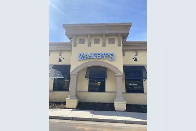 746 Great Oak Place, Villa Rica, GA 30180 - Photo 24