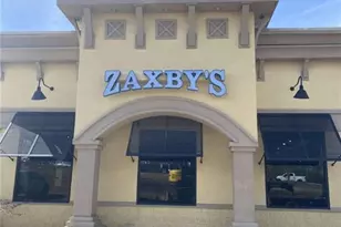 746 Great Oak Pl, Villa Rica, GA 30180 - Photo 24