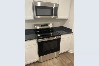 746 Great Oak Place, Villa Rica, GA 30180 - Photo 10