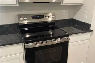 746 Great Oak Pl, Villa Rica, GA 30180 - Photo 10