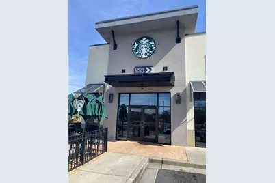 746 Great Oak Place, Villa Rica, GA 30180 - Photo 20