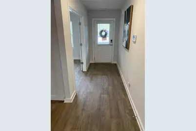 746 Great Oak Place, Villa Rica, GA 30180 - Photo 4