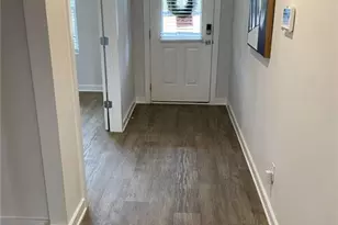 746 Great Oak Pl, Villa Rica, GA 30180 - Photo 4