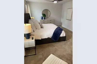 746 Great Oak Place, Villa Rica, GA 30180 - Photo 16