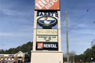 746 Great Oak Pl, Villa Rica, GA 30180 - Photo 22