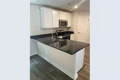 746 Great Oak Place, Villa Rica, GA 30180 - Photo 8