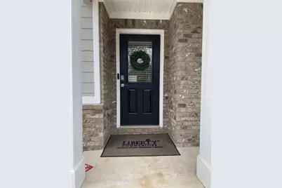 746 Great Oak Place, Villa Rica, GA 30180 - Photo 2