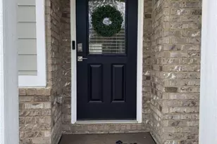 746 Great Oak Pl, Villa Rica, GA 30180 - Photo 2