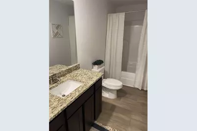 746 Great Oak Place, Villa Rica, GA 30180 - Photo 6