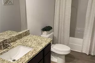 746 Great Oak Pl, Villa Rica, GA 30180 - Photo 6