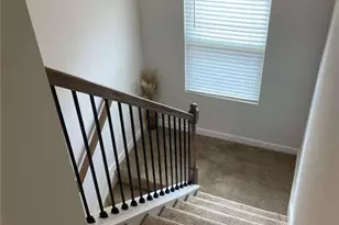 746 Great Oak Pl, Villa Rica, GA 30180 - Photo 14