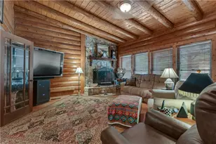 14501 Woolsey Rd, Hampton, GA 30228 - Photo 32