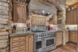 14501 Woolsey Rd, Hampton, GA 30228 - Photo 30