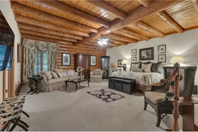 14501 Woolsey Road, Hampton, GA 30228 - Photo 38