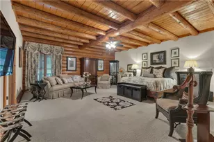 14501 Woolsey Rd, Hampton, GA 30228 - Photo 38