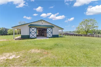 14501 Woolsey Road, Hampton, GA 30228 - Photo 126