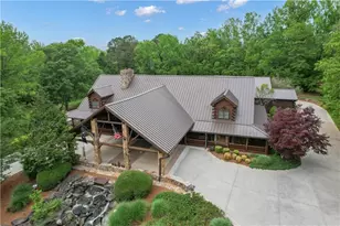 14501 Woolsey Rd, Hampton, GA 30228 - Photo 144