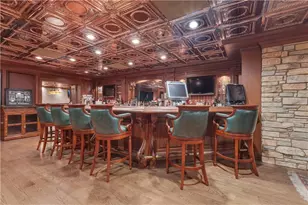 14501 Woolsey Rd, Hampton, GA 30228 - Photo 62