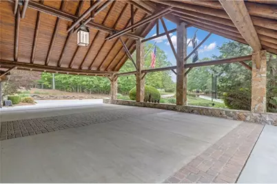 14501 Woolsey Road, Hampton, GA 30228 - Photo 14
