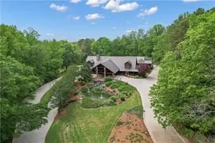 14501 Woolsey Rd, Hampton, GA 30228 - Photo 142