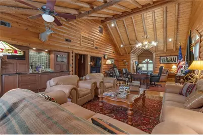 14501 Woolsey Road, Hampton, GA 30228 - Photo 52