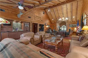 14501 Woolsey Rd, Hampton, GA 30228 - Photo 52