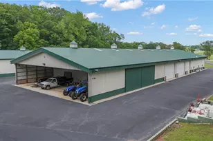 14501 Woolsey Rd, Hampton, GA 30228 - Photo 116