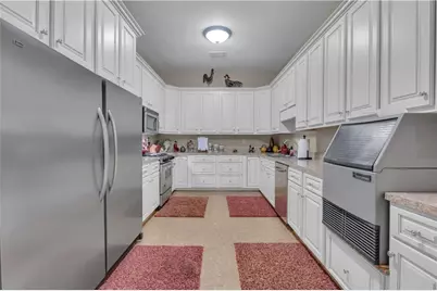 14501 Woolsey Road, Hampton, GA 30228 - Photo 90