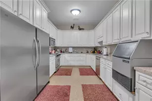 14501 Woolsey Rd, Hampton, GA 30228 - Photo 90