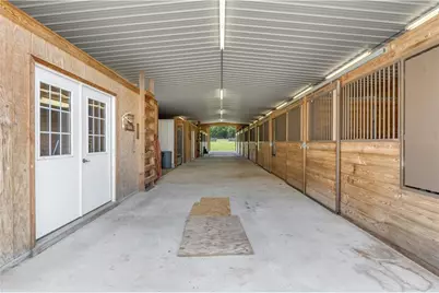 14501 Woolsey Road, Hampton, GA 30228 - Photo 124