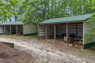 14501 Woolsey Rd, Hampton, GA 30228 - Photo 132