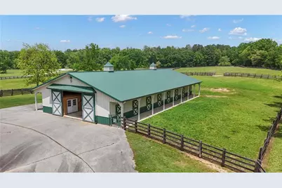 14501 Woolsey Road, Hampton, GA 30228 - Photo 122