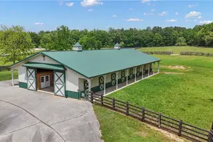 14501 Woolsey Rd, Hampton, GA 30228 - Photo 122