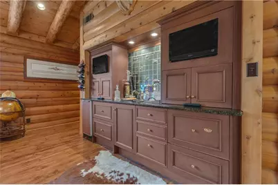 14501 Woolsey Road, Hampton, GA 30228 - Photo 54