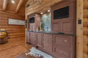 14501 Woolsey Rd, Hampton, GA 30228 - Photo 54