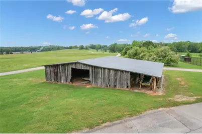 14501 Woolsey Road, Hampton, GA 30228 - Photo 128