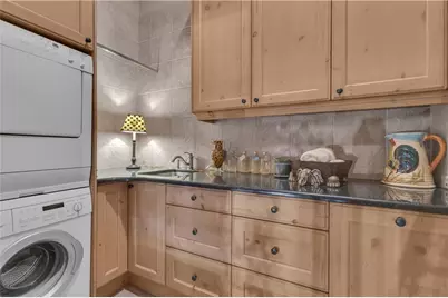 14501 Woolsey Road, Hampton, GA 30228 - Photo 50