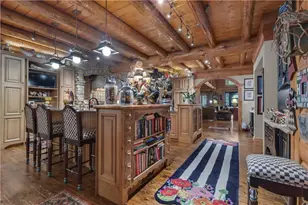 14501 Woolsey Rd, Hampton, GA 30228 - Photo 28