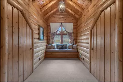 14501 Woolsey Road, Hampton, GA 30228 - Photo 46