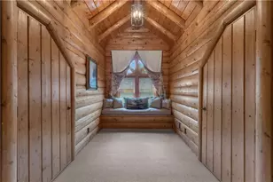 14501 Woolsey Rd, Hampton, GA 30228 - Photo 46