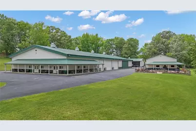 14501 Woolsey Road, Hampton, GA 30228 - Photo 94