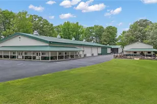 14501 Woolsey Rd, Hampton, GA 30228 - Photo 94