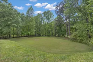 14501 Woolsey Rd, Hampton, GA 30228 - Photo 138