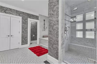 14501 Woolsey Road, Hampton, GA 30228 - Photo 42