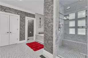 14501 Woolsey Rd, Hampton, GA 30228 - Photo 42